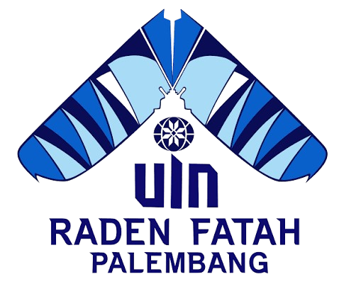 UIN
